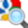 Dictionary .NET logo