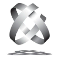 Cobalt Membership Dynamics logo