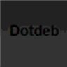 Dotdeb.org logo