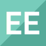 Experiment Engine logo