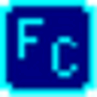 File Commander logo