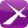 Cuelux logo