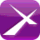 XLCubed icon