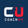 Coach Up logo