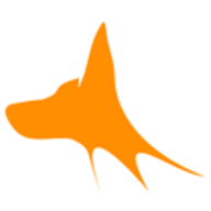 dingo App logo