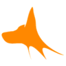 dingo App logo