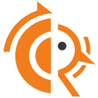 FRRouting logo