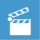 MyMovieRack icon