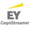 EY CogniStreamer
