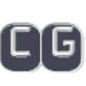 ComotGram logo