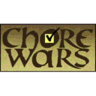 Chore Wars logo