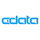 Datacoves icon