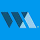 Wikeeps icon