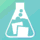 Growth Hacking Experiments Template icon