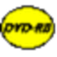 DVD Rebuilder logo