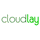 GetFreeCloud icon