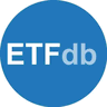 ETFd logo