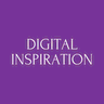 Digital inspiration logo