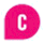 Fundly Connect icon