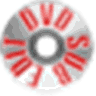 DVDSubEdit logo