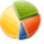 BitCasa icon