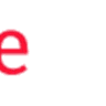 emusic logo