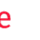 JokkoText icon
