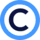 ZeroGPT icon