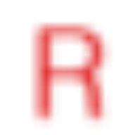 code.reloado.com logo