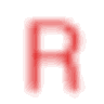 code.reloado.com logo