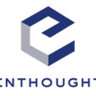 Enthought logo