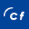 CloudFind logo