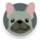UltraHook icon