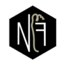 Nakefit logo