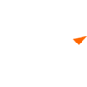 Classroombookings logo