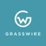 Grasswire