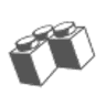 Docker Compose UI logo