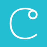 Create.net logo