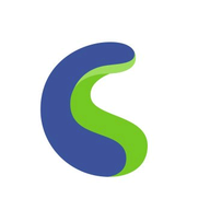 Countasign logo