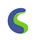sproof sign icon