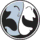 Avatar Face Emoji icon
