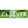 Clover EFI bootloader logo