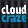 CloudCraze