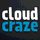 Cloud.IQ icon