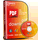Movavi PDF Editor icon