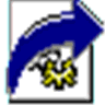DLL Export Viewer logo