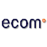 eProc logo