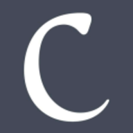 Ciceron logo