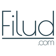 Filud.com logo