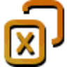 Duplicate Media Finder logo